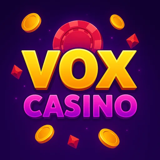 Wsparcie aplikacji VoxCasino